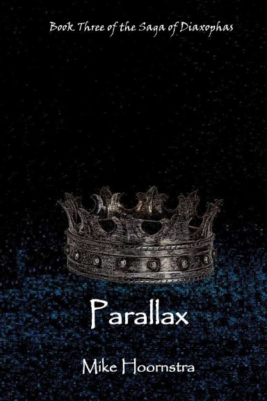 Parallax