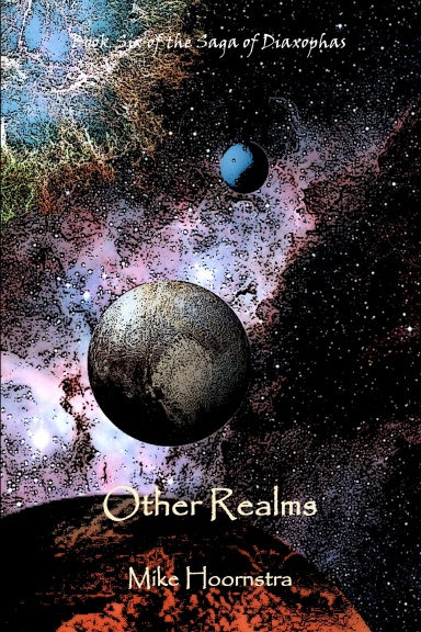 Other Realms